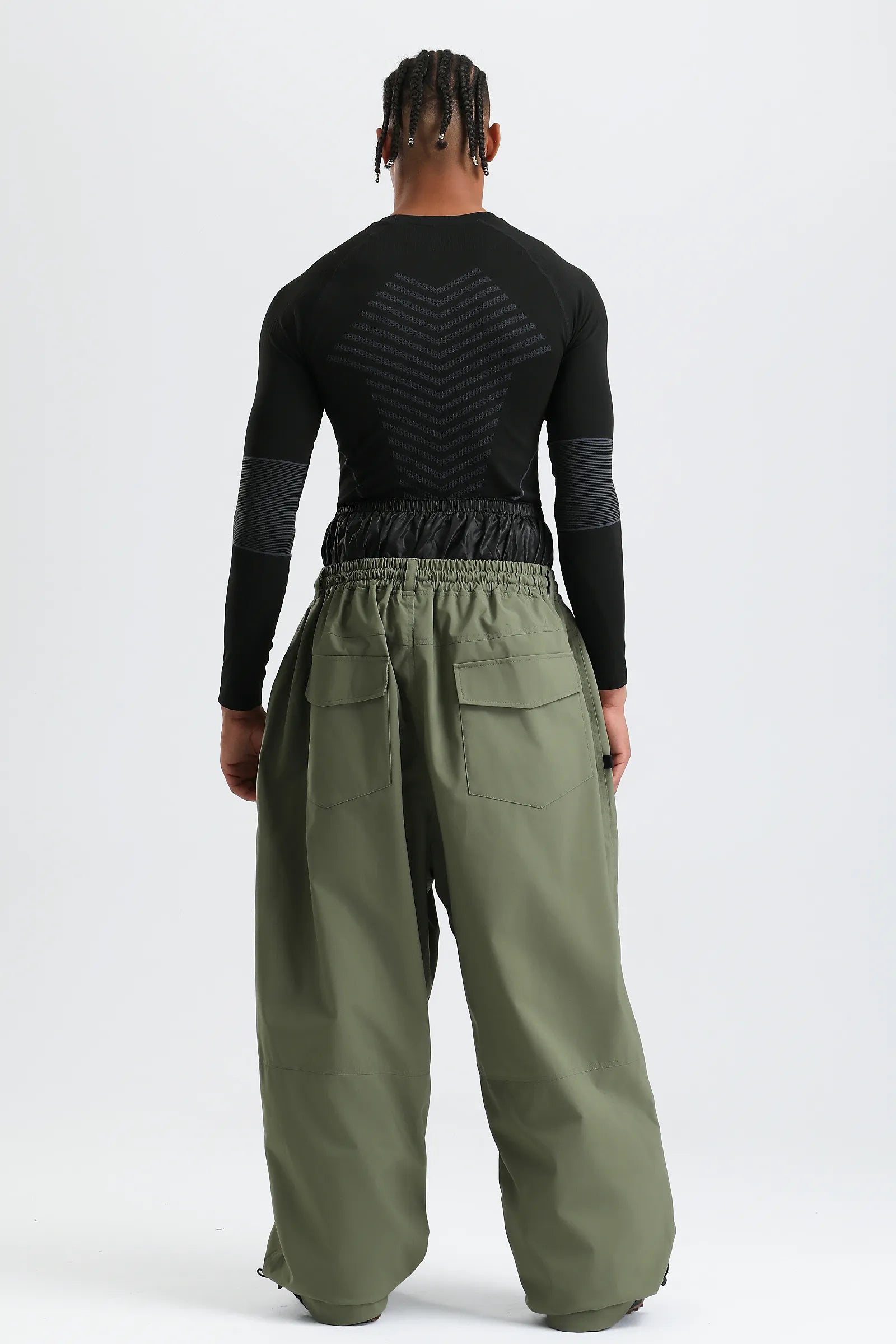 Army Green-GS-UPT2539-ARG-M-4.webp