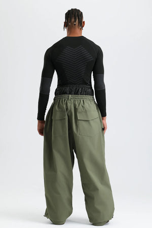 Army Green-GS-UPT2539-ARG-M-4.webp