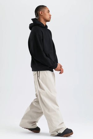 Off White-GS-UPT2539-BCE-M-1.webp