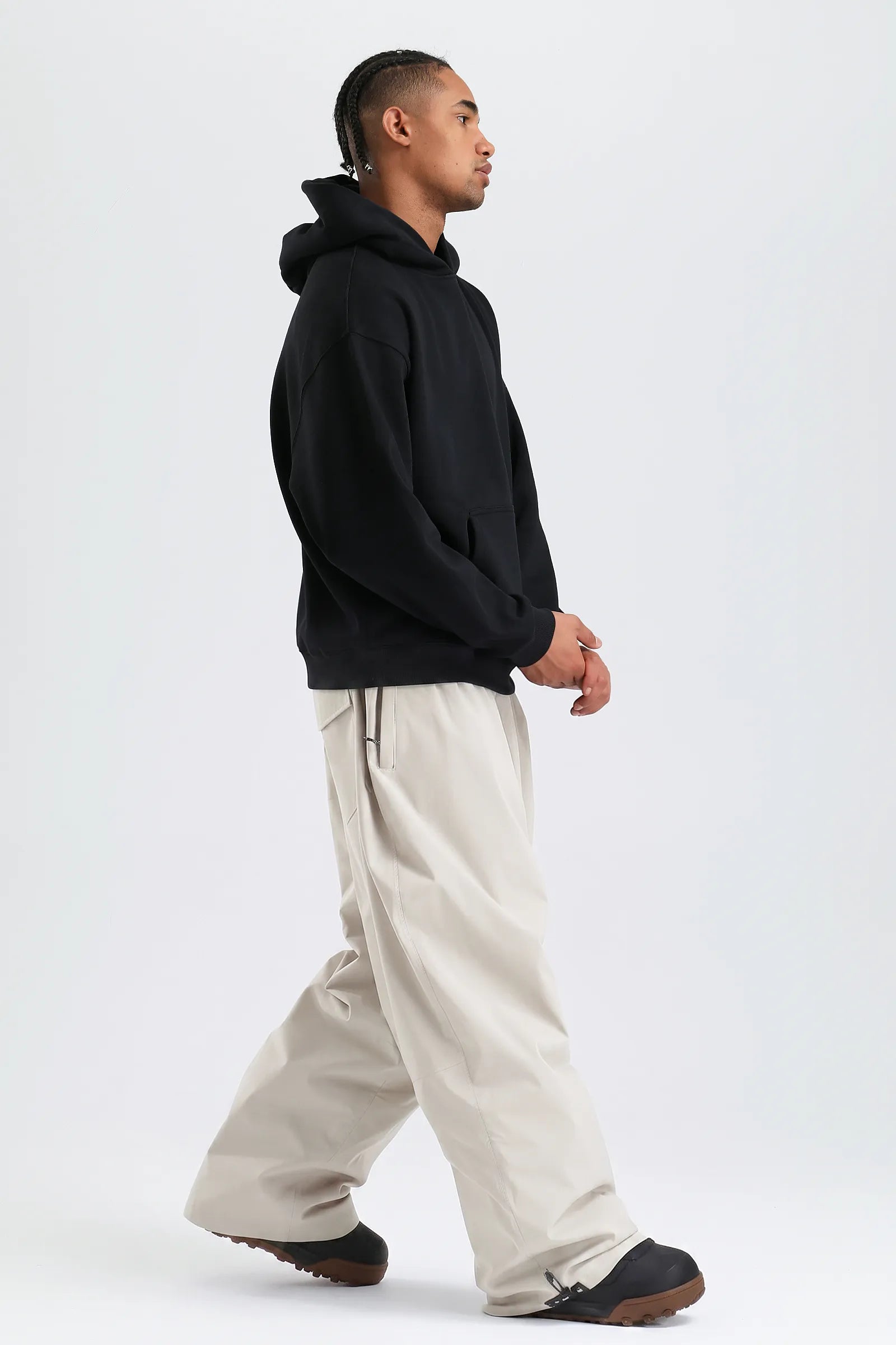 Off White-GS-UPT2539-BCE-M-1.webp