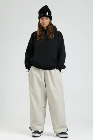 Off White-GS-UPT2539-BCE-W-1.webp