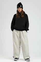 Off White-GS-UPT2539-BCE-W-1.webp