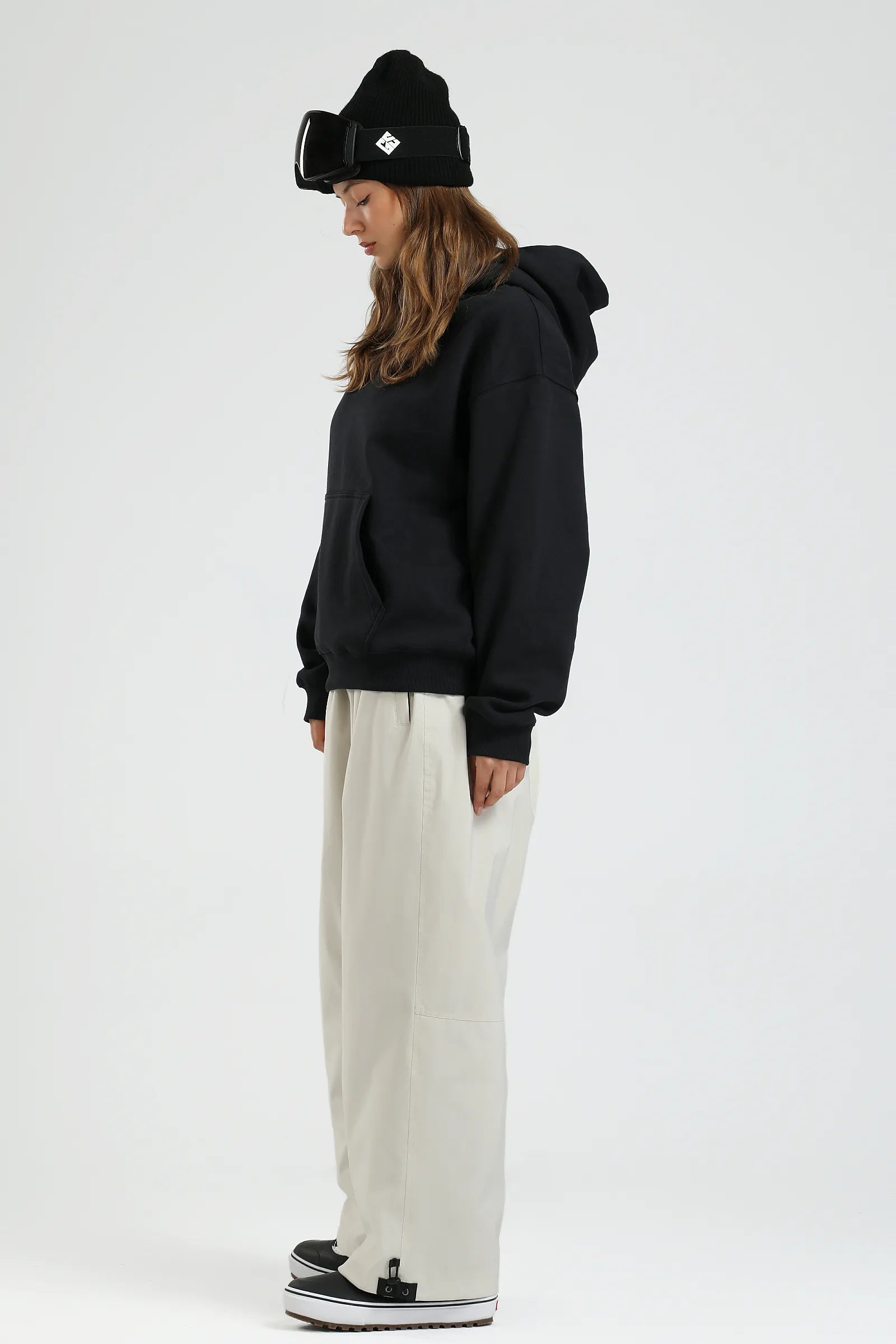 Off White-GS-UPT2539-BCE-W-2.webp
