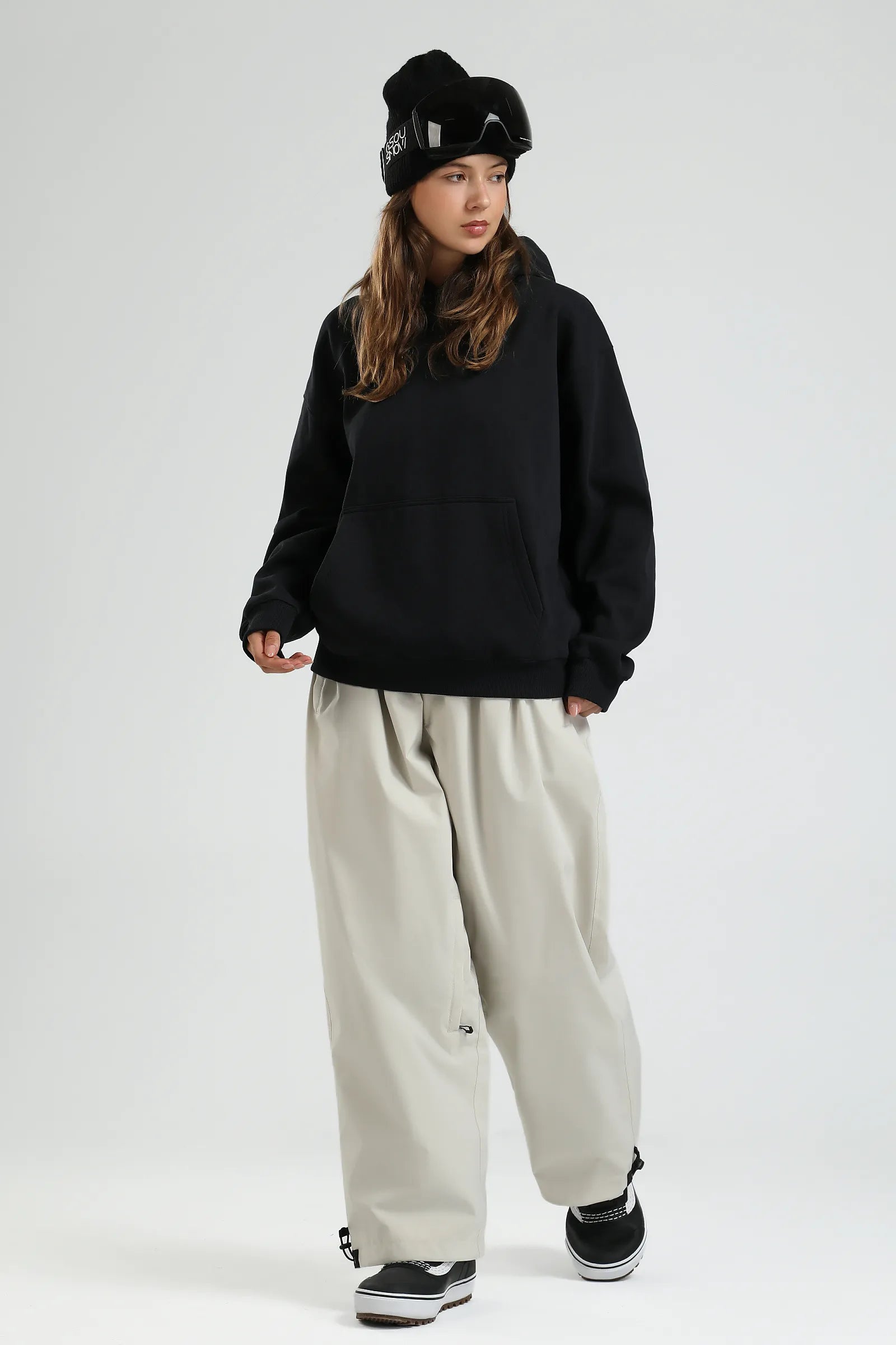 Off White-GS-UPT2539-BCE-W-3.webp