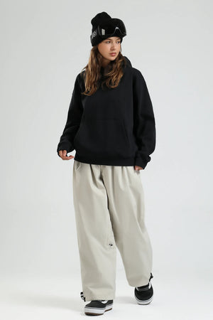 Off White-GS-UPT2539-BCE-W-3.webp