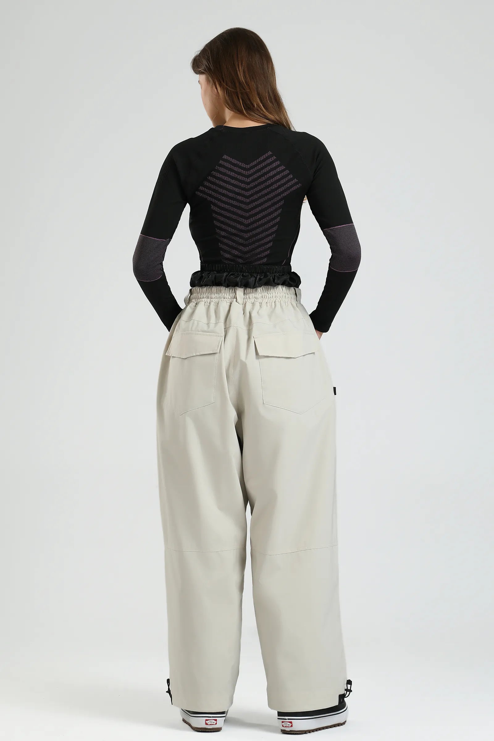 Off White-GS-UPT2539-BCE-W-4.webp