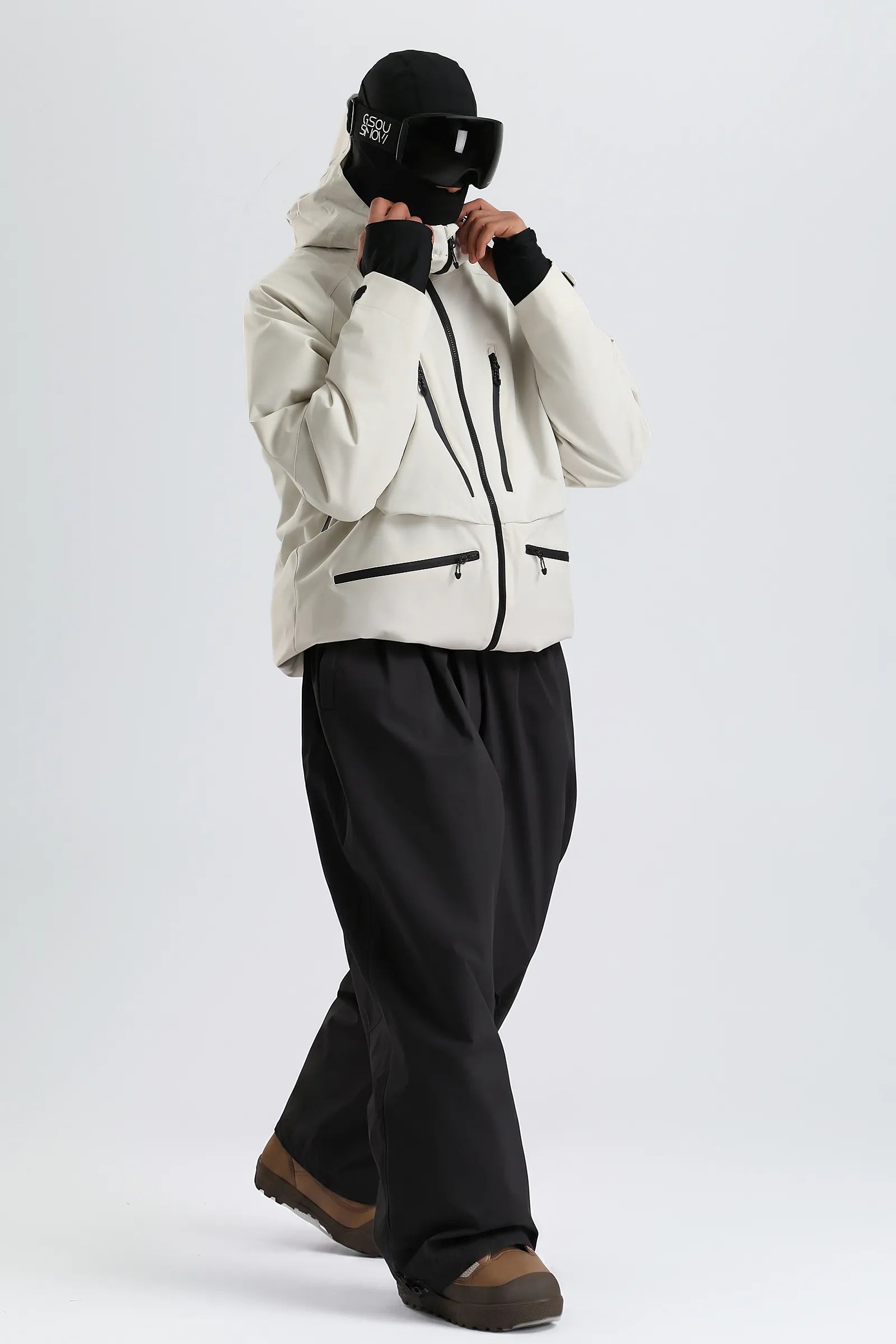 Black-GS-UPT2539-BLK-M-2.webp