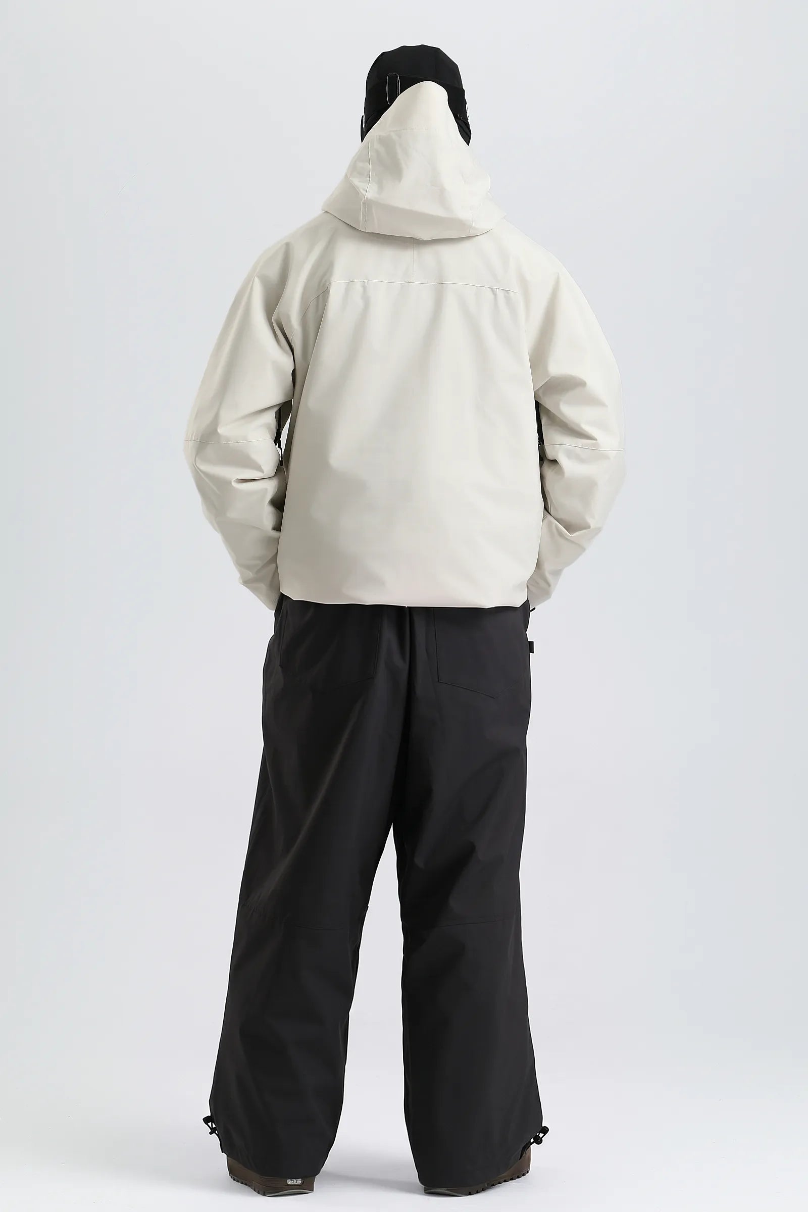 Black-GS-UPT2539-BLK-M-3.webp
