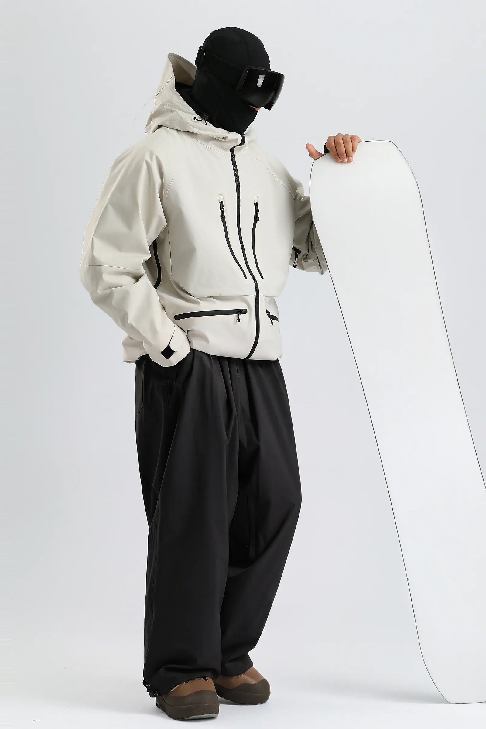 Black-GS-UPT2539-BLK-M-4.webp