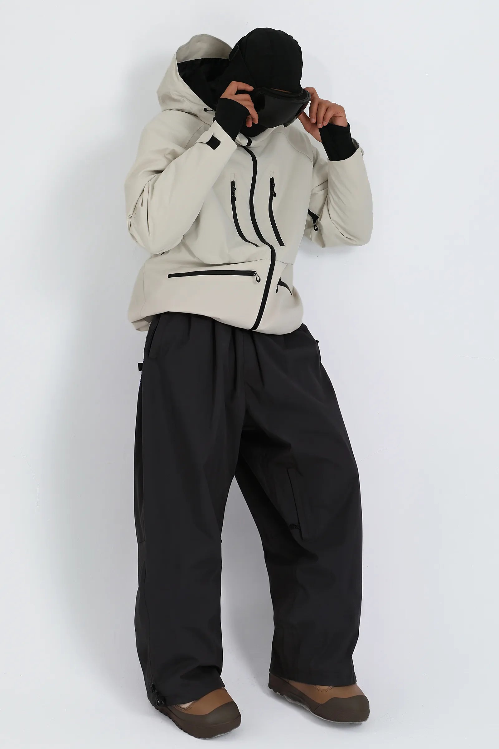 Black-GS-UPT2539-BLK-M-5.webp