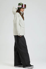 Black-GS-UPT2539-BLK-W-1.webp