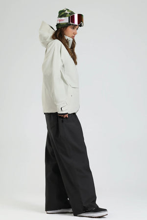 Black-GS-UPT2539-BLK-W-1.webp