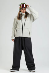 Black-GS-UPT2539-BLK-W-2.webp