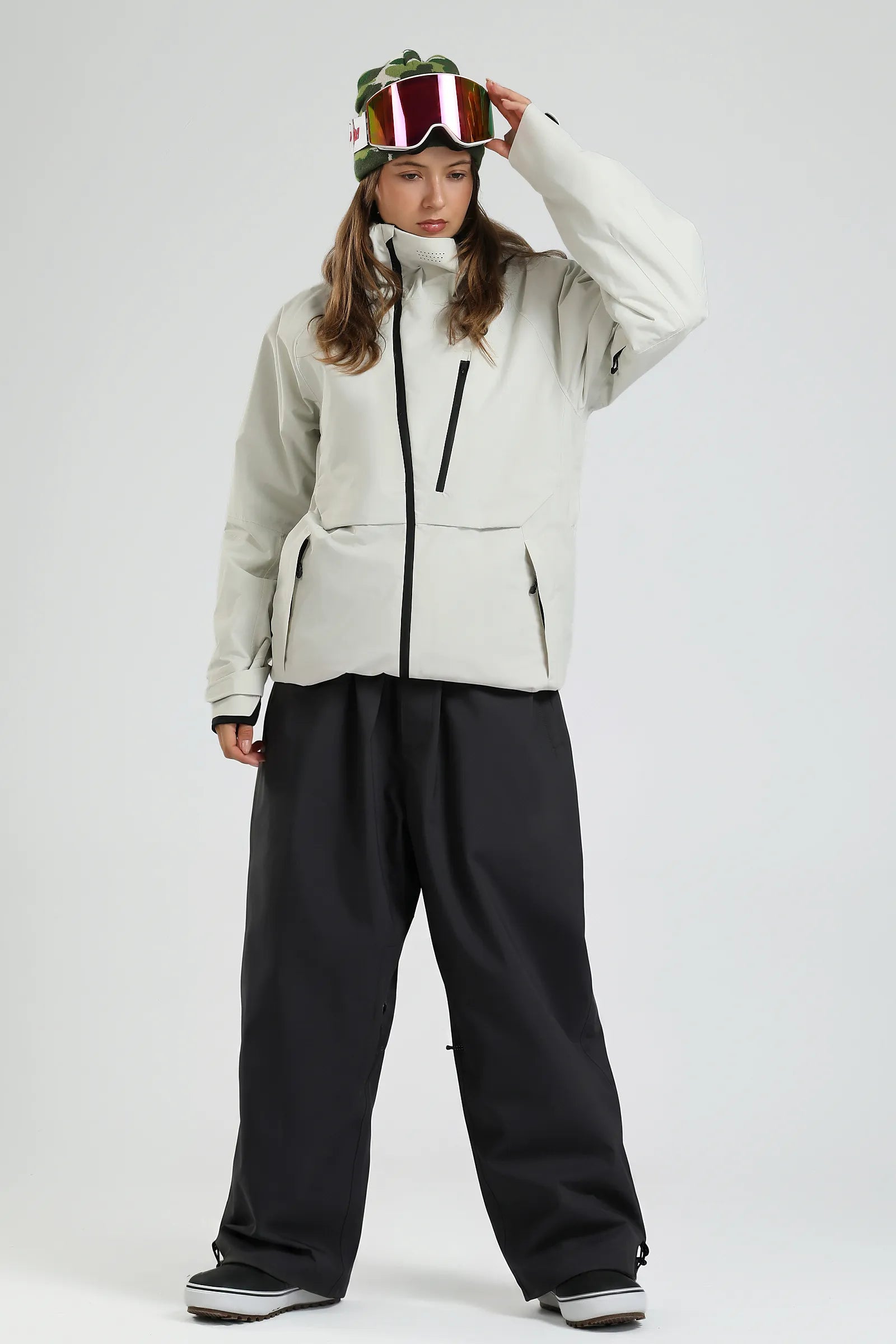 Black-GS-UPT2539-BLK-W-2.webp
