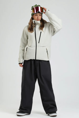 Black-GS-UPT2539-BLK-W-2.webp