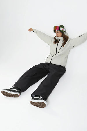 Black-GS-UPT2539-BLK-W-3.webp