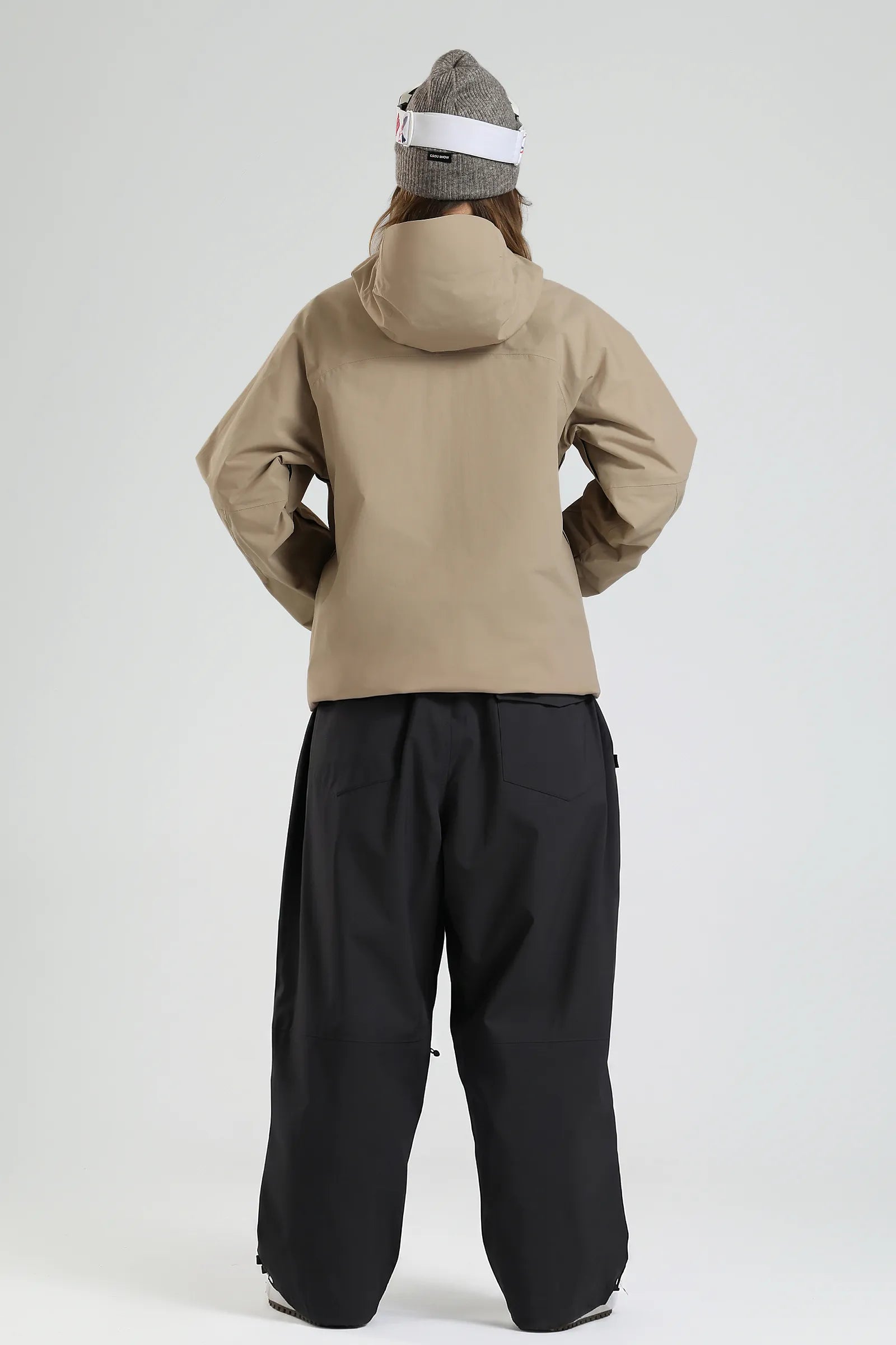 Black-GS-UPT2539-BLK-W-5.webp