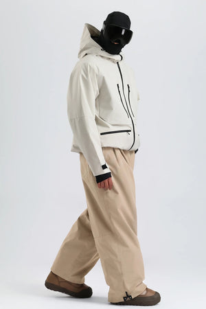Khaki-GS-UPT2539-CAM-M-1.webp