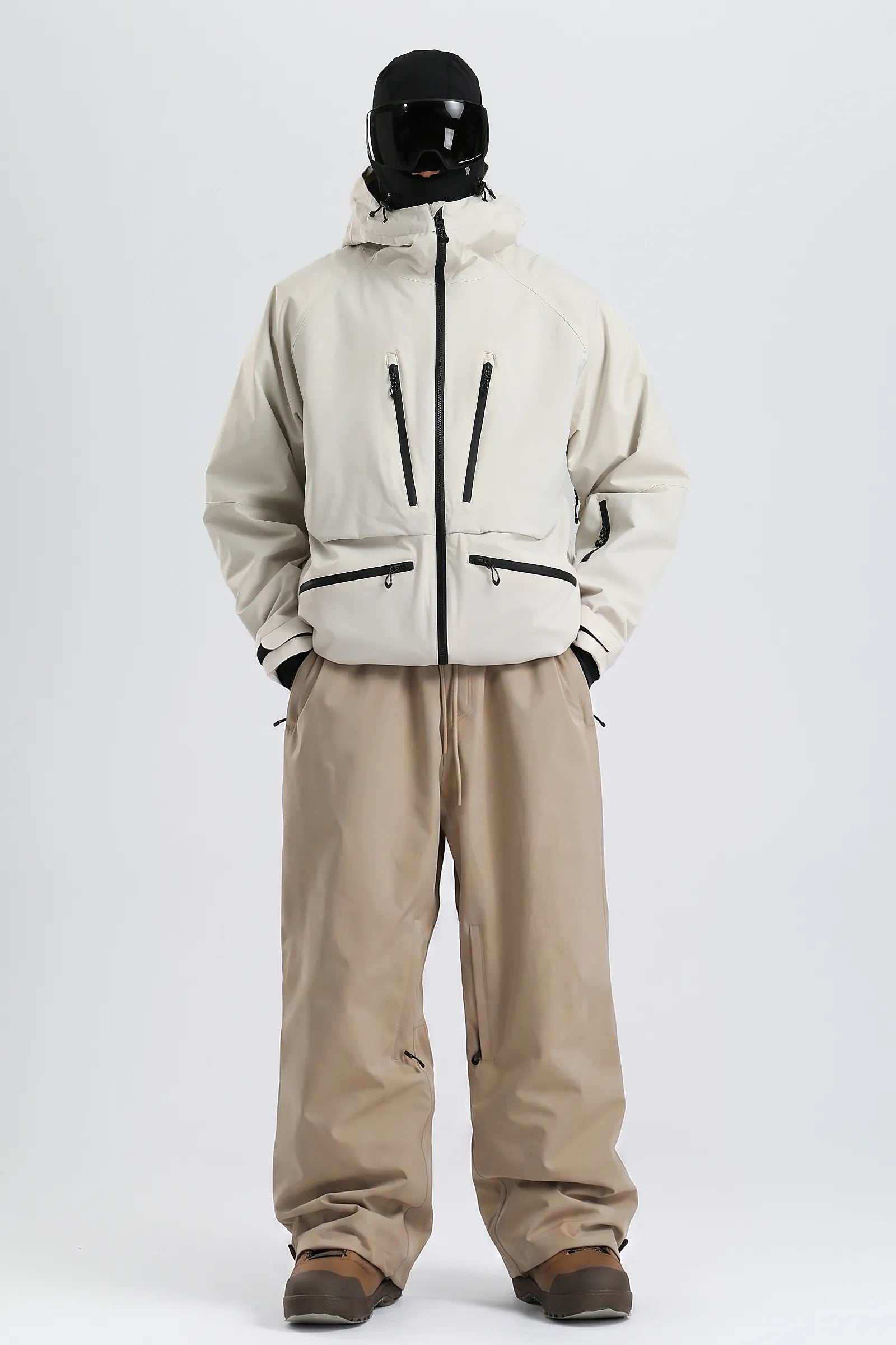Khaki-GS-UPT2539-CAM-M-2.webp