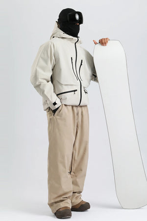 Khaki-GS-UPT2539-CAM-M-3.webp
