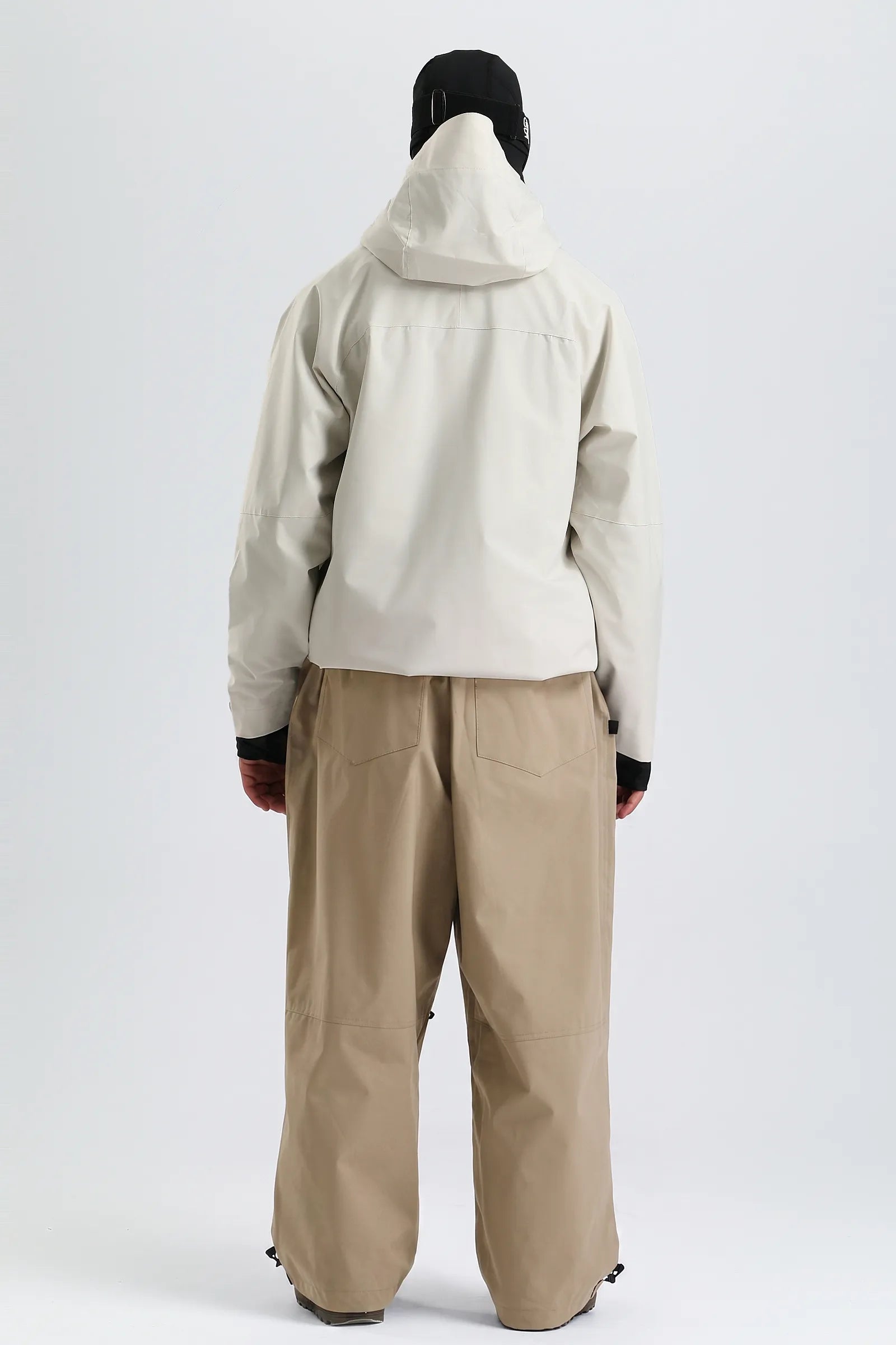 Khaki-GS-UPT2539-CAM-M-4.webp