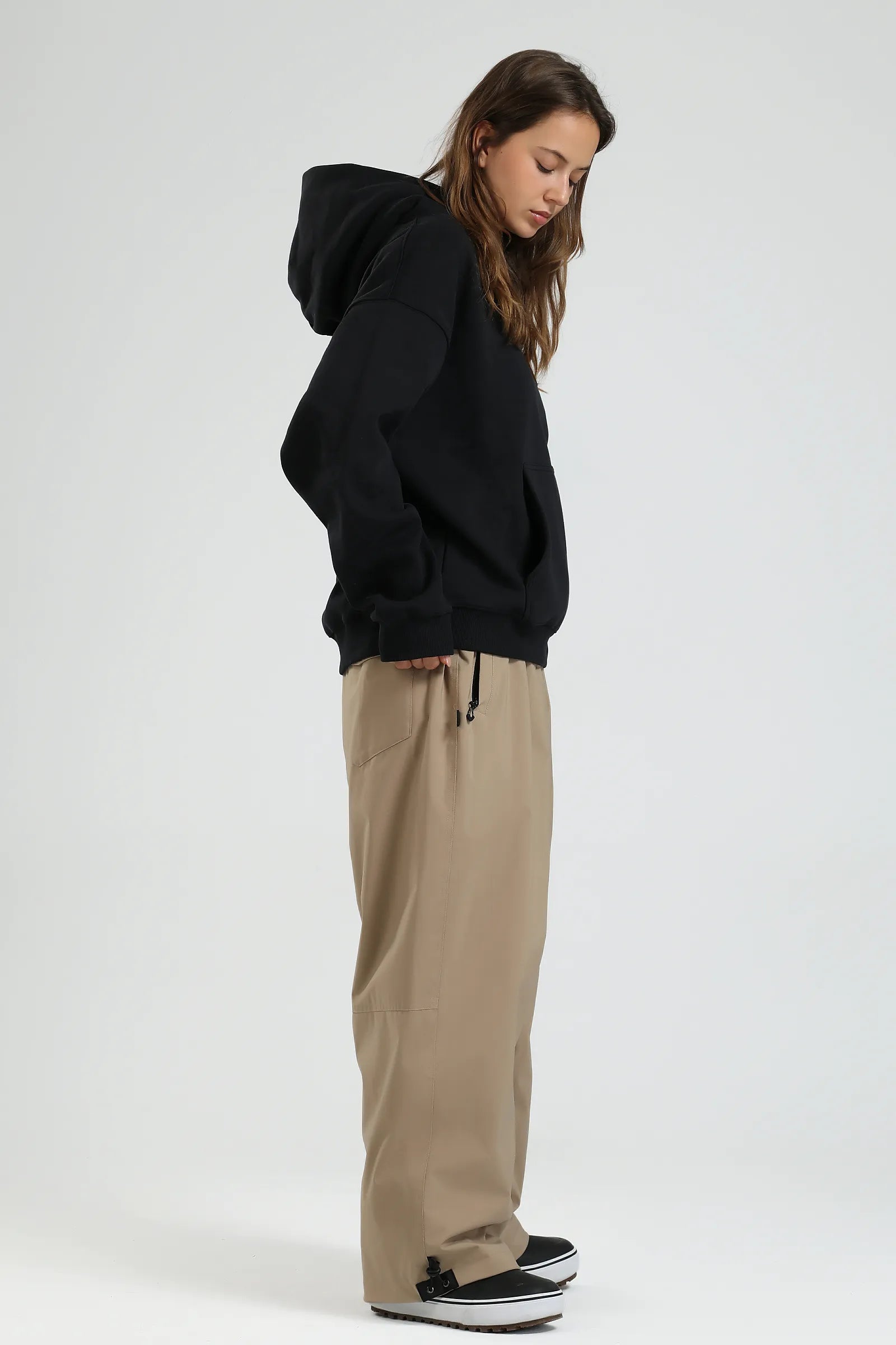 Khaki-GS-UPT2539-CAM-W-1.webp