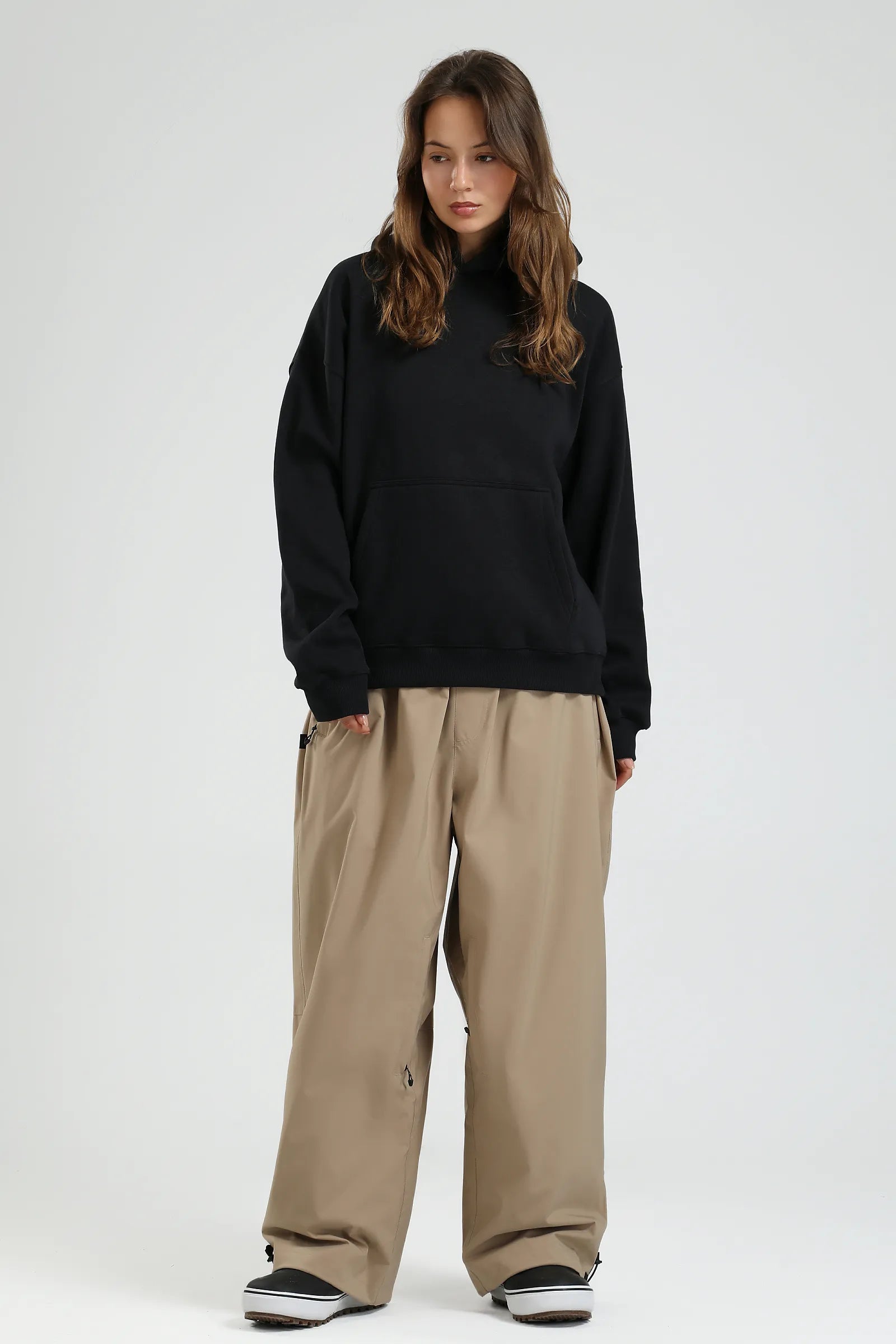 Khaki-GS-UPT2539-CAM-W-2.webp