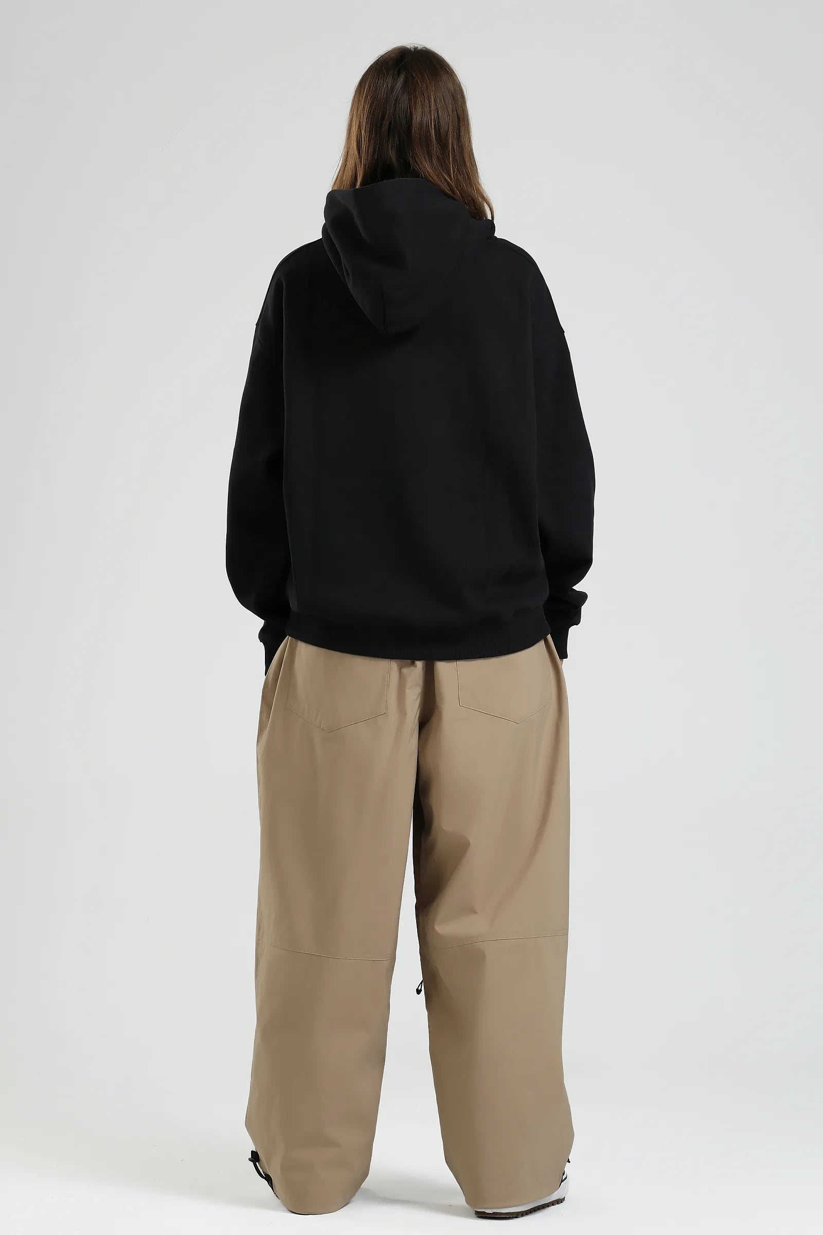 Khaki-GS-UPT2539-CAM-W-3.webp