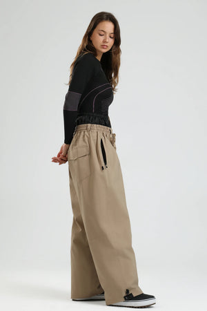 Khaki-GS-UPT2539-CAM-W-4.webp