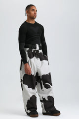 Cow Print-GS-UPT2539-COW-M-1.webp