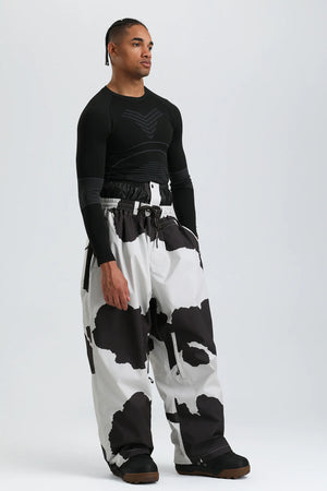 Cow Print-GS-UPT2539-COW-M-1.webp