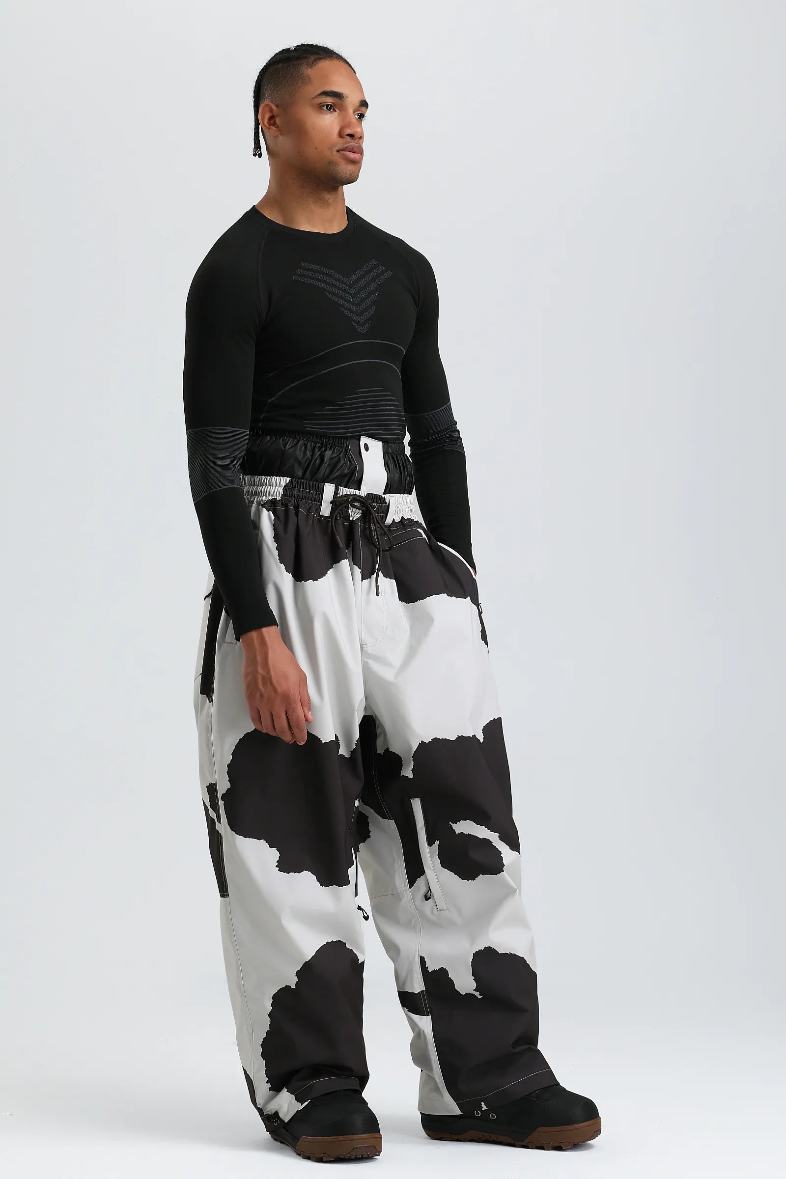 Cow Print-GS-UPT2539-COW-M-1.webp