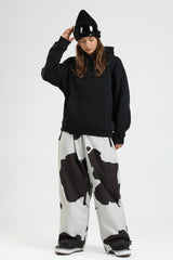 Cow Print-GS-UPT2539-COW-W-1.webp