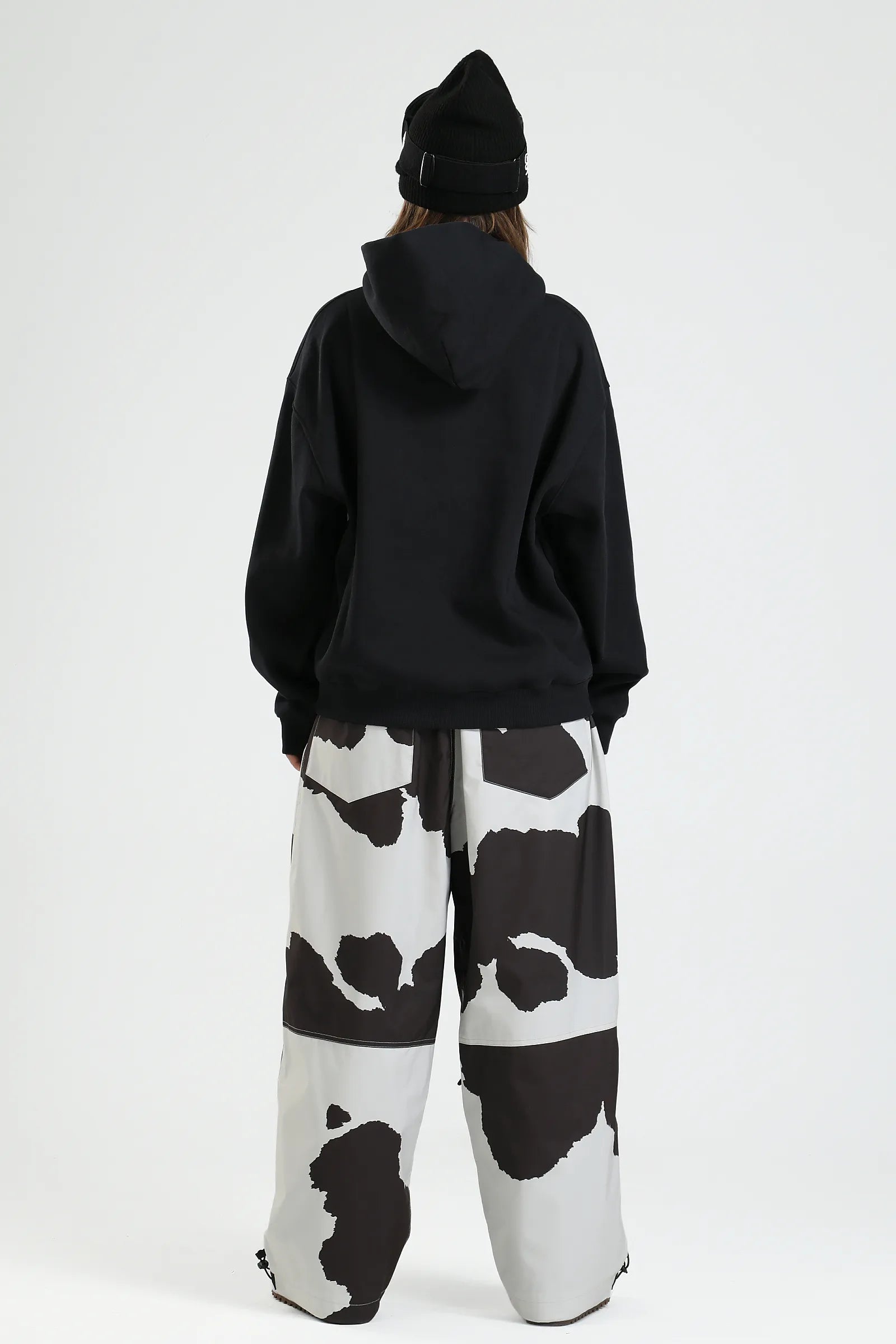 Cow Print-GS-UPT2539-COW-W-3.webp