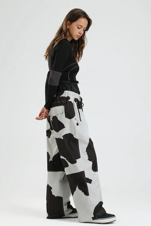 Cow Print-GS-UPT2539-COW-W-4.webp
