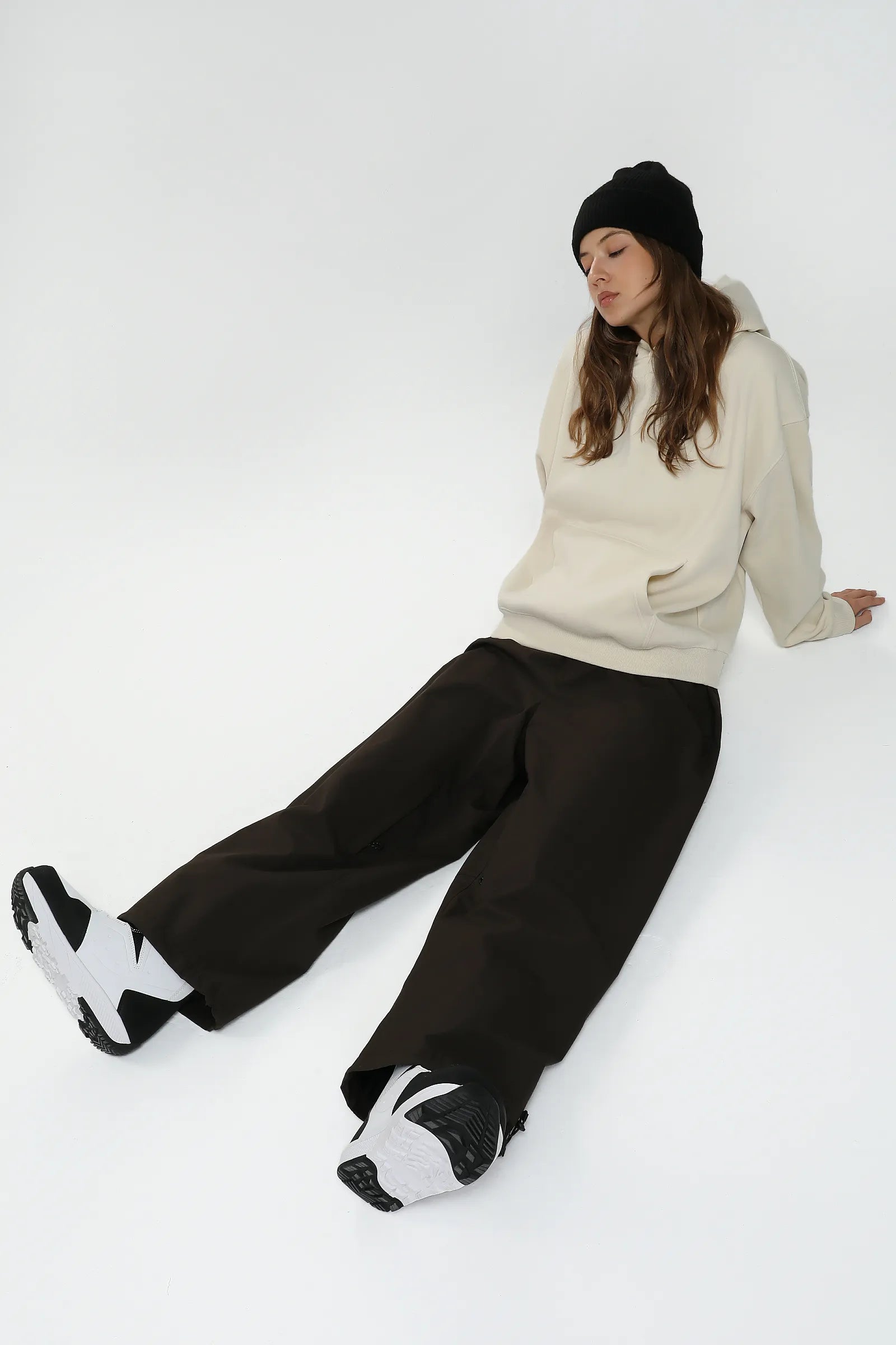Deep Coffee-GS-UPT2539-DCOF-W-3.webp