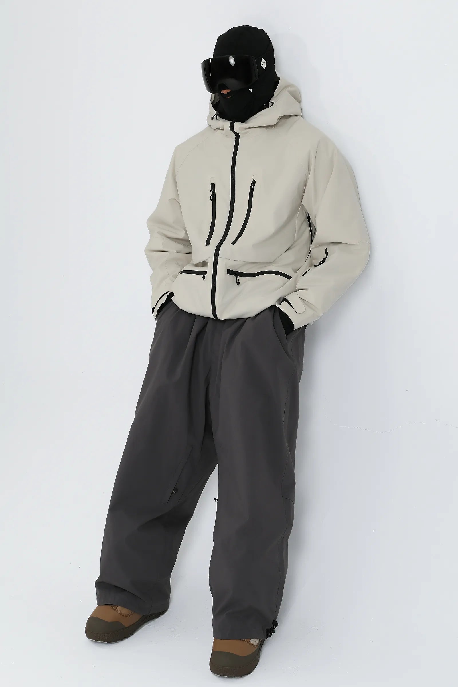 Dark Gray-GS-UPT2539-DGRAY-M-3.webp