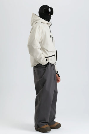 Dark Gray-GS-UPT2539-DGRAY-M-4.webp