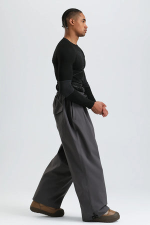 Dark Gray-GS-UPT2539-DGRAY-M-6.webp