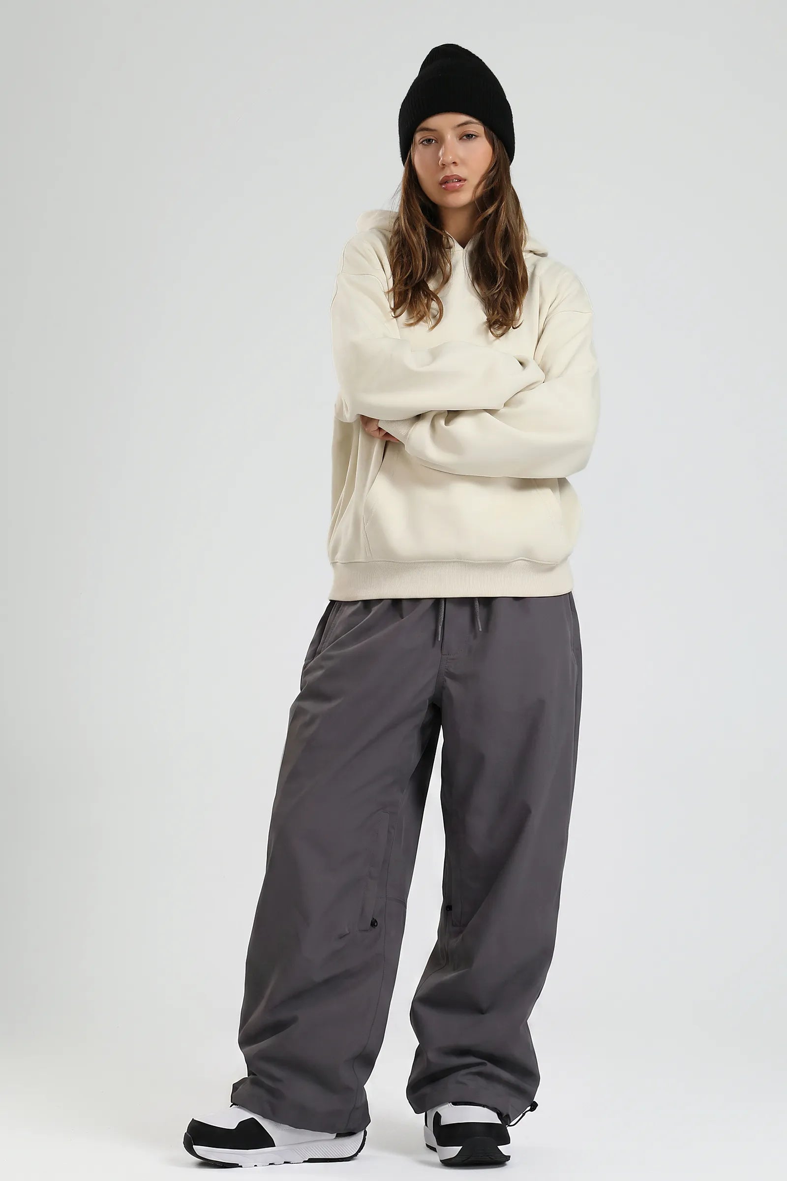 Dark Grey-GS-UPT2539-DGRY-W-3.webp