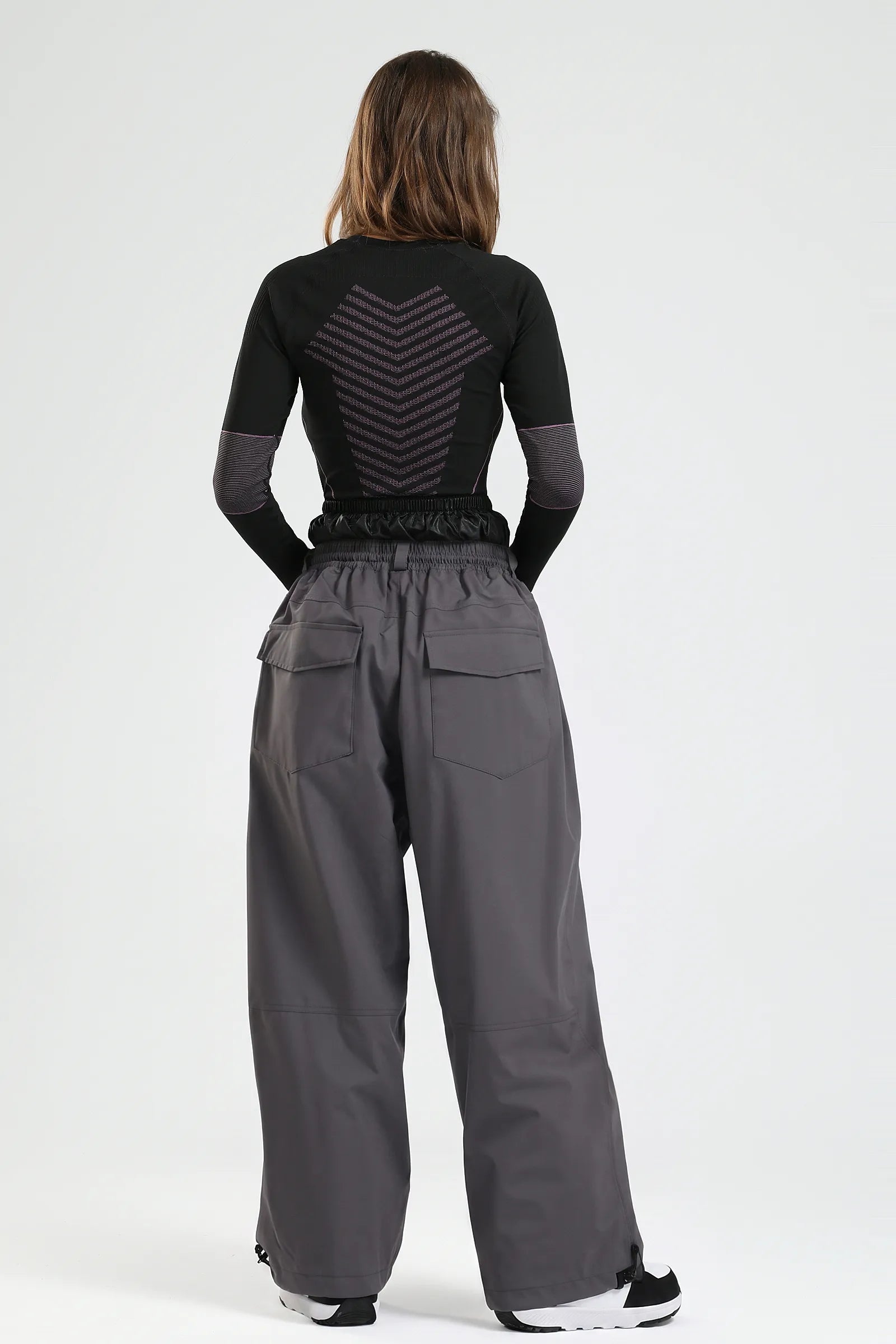 Dark Grey-GS-UPT2539-DGRY-W-4.webp