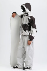 Light Grey-GS-UPT2539-GREY-M-1.webp