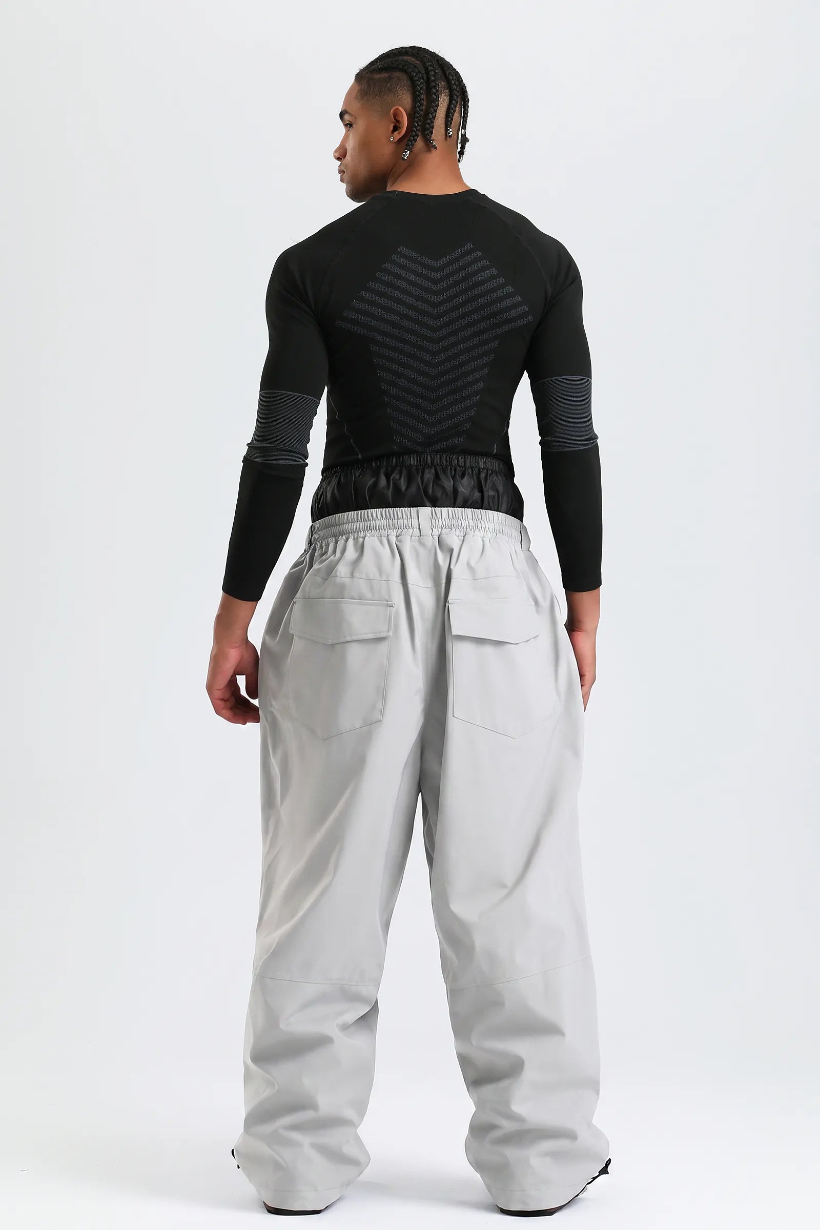 Light Grey-GS-UPT2539-GREY-M-3.webp