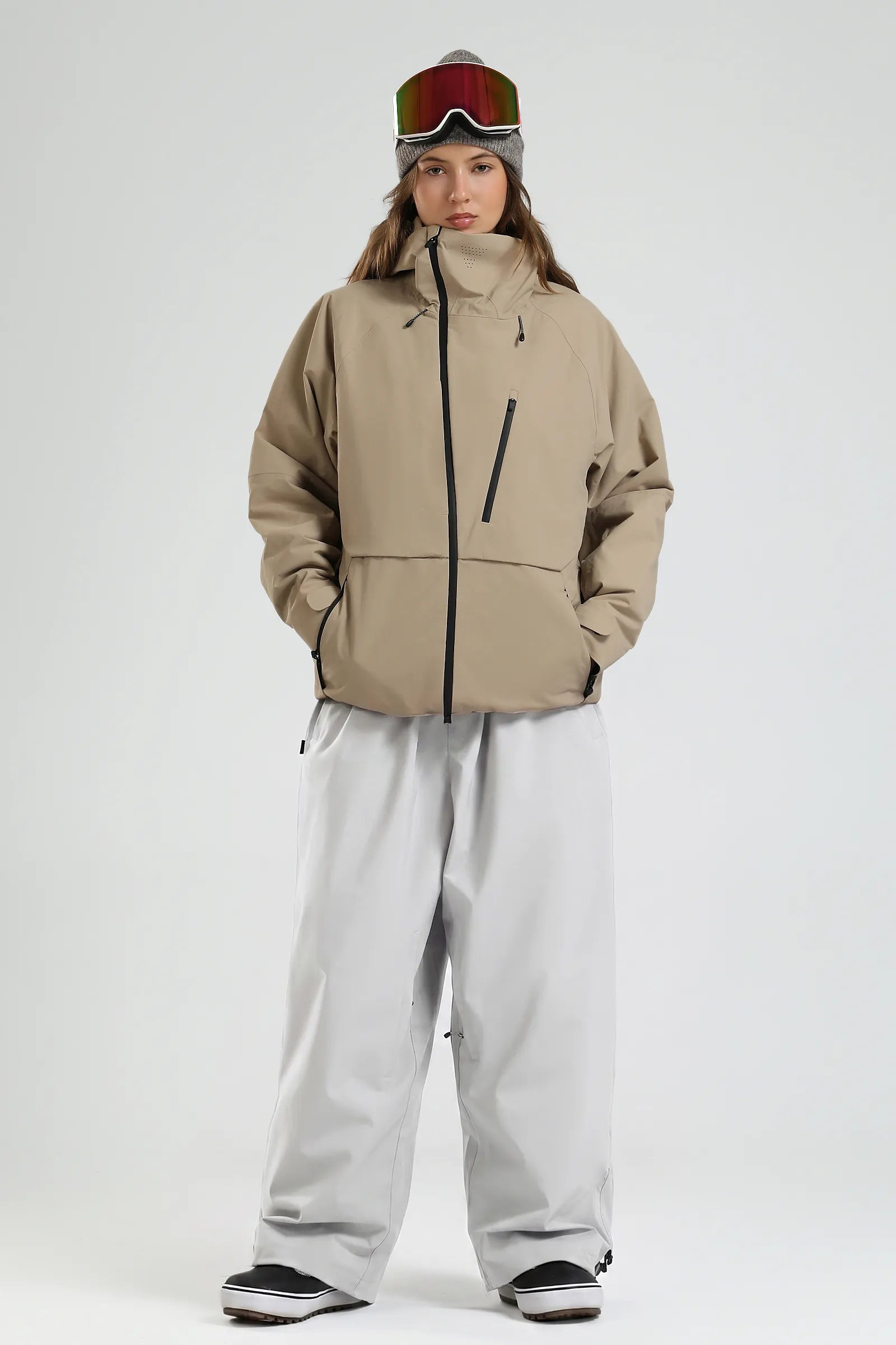 Dark Gray-GS-UPT2539-GRY-W-1 (1).webp