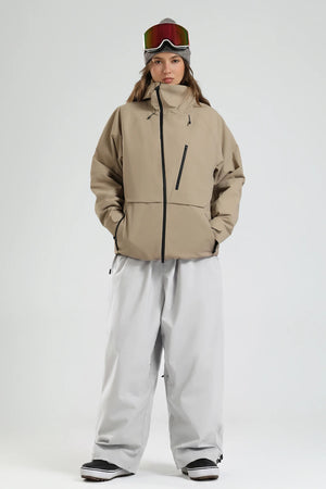 Dark Gray-GS-UPT2539-GRY-W-1 (1).webp