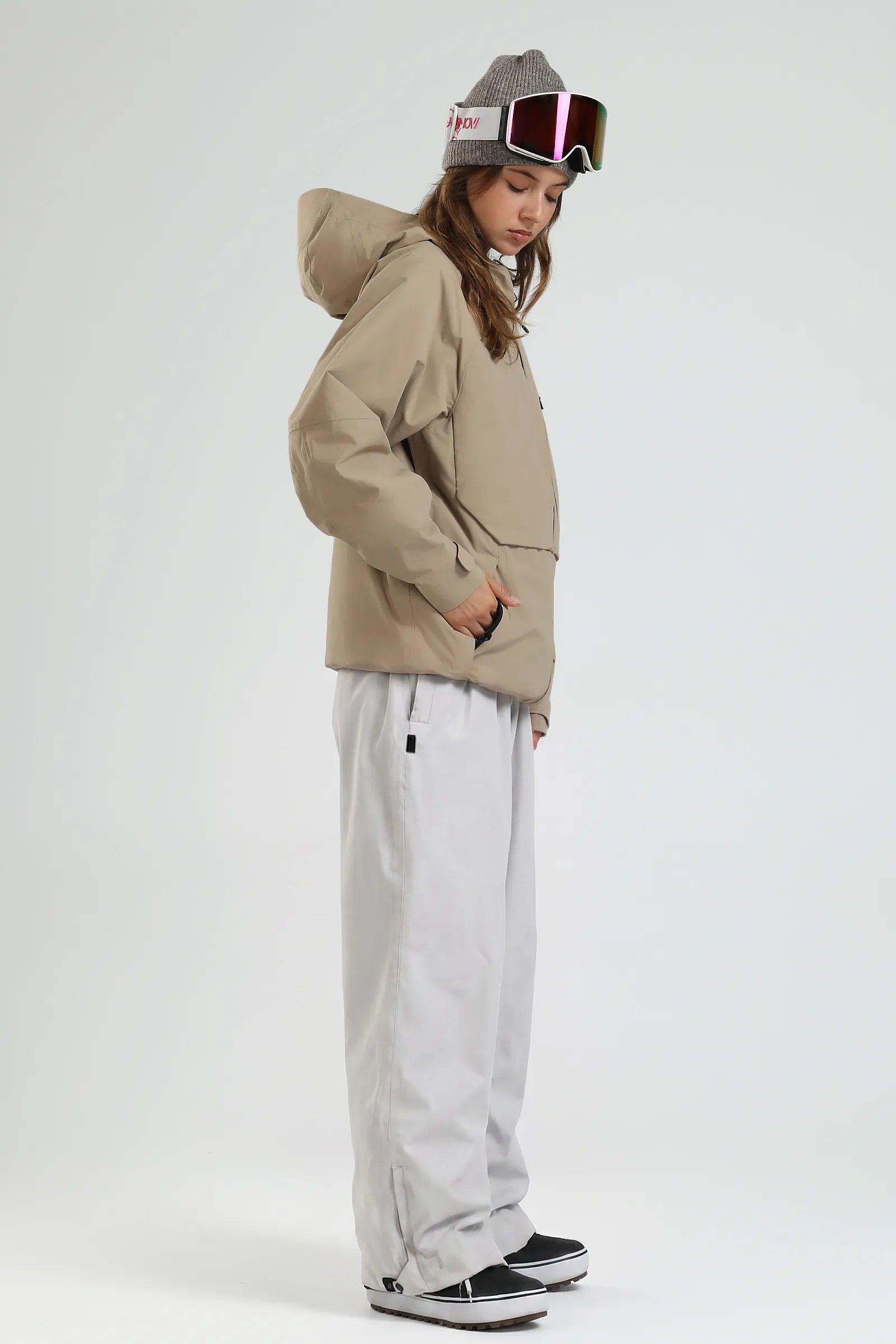 Dark Gray-GS-UPT2539-GRY-W-2.webp