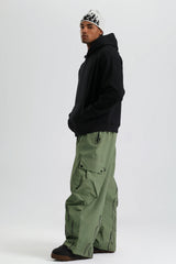 Army Green-GS-UPT2585-ARG-M-1.webp