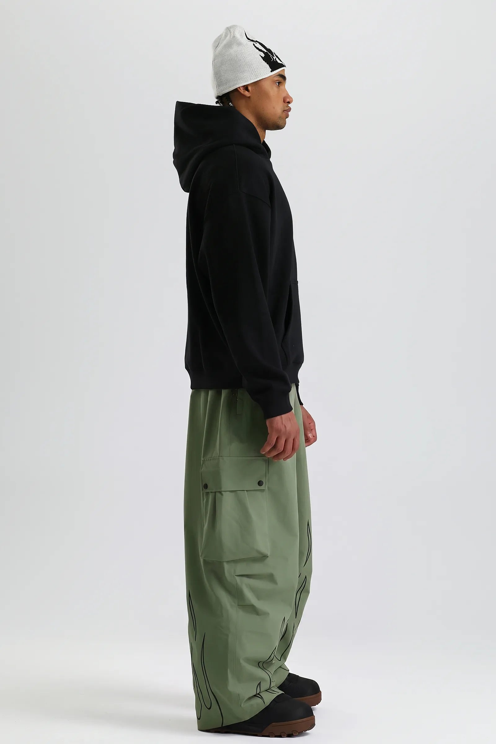 Army Green-GS-UPT2585-ARG-M-2.webp