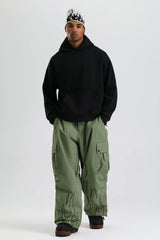 Army Green-GS-UPT2585-ARG-M-3.webp