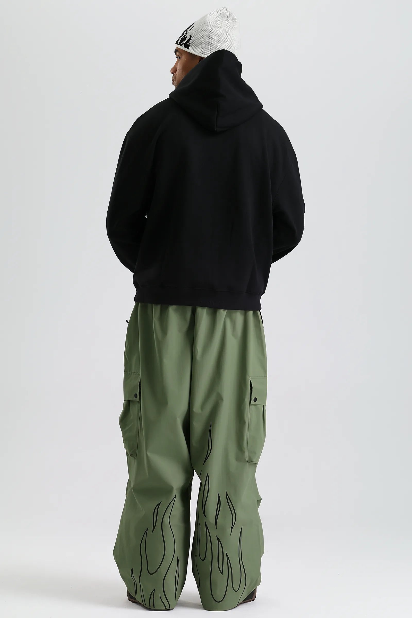 Army Green-GS-UPT2585-ARG-M-4.webp
